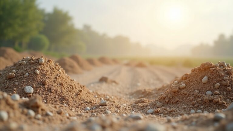 Foundation Backfill