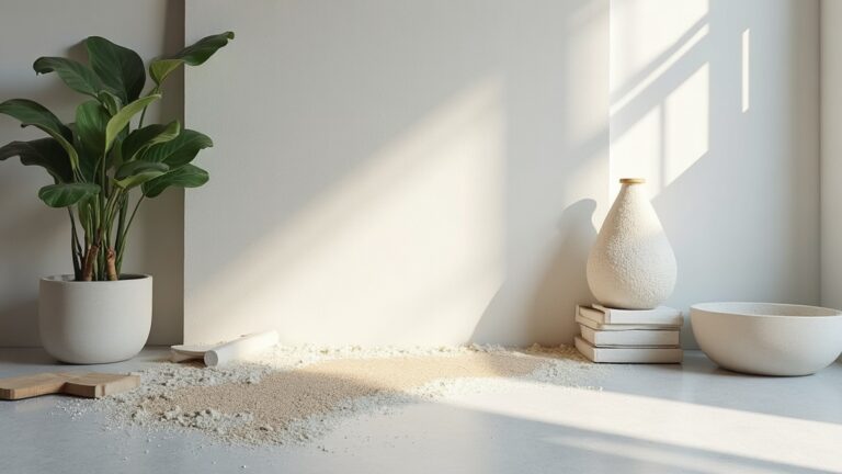 The Ultimate Grout Mixing Guide for Perfect Tile Joints