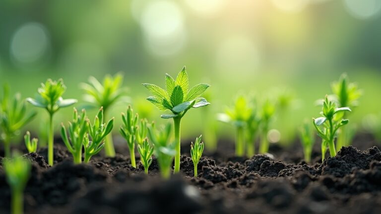 The Ultimate colloidalgroutplants guide