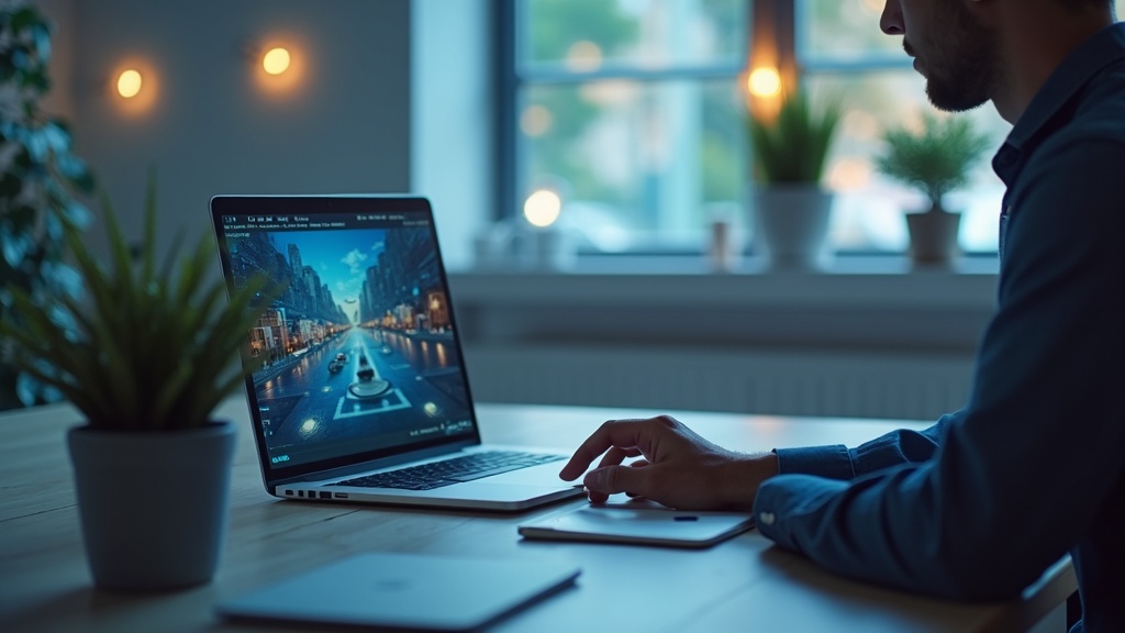 Ai Training Online