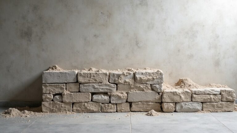 Comprehensive Backfill Grouting Guide for Tunnels