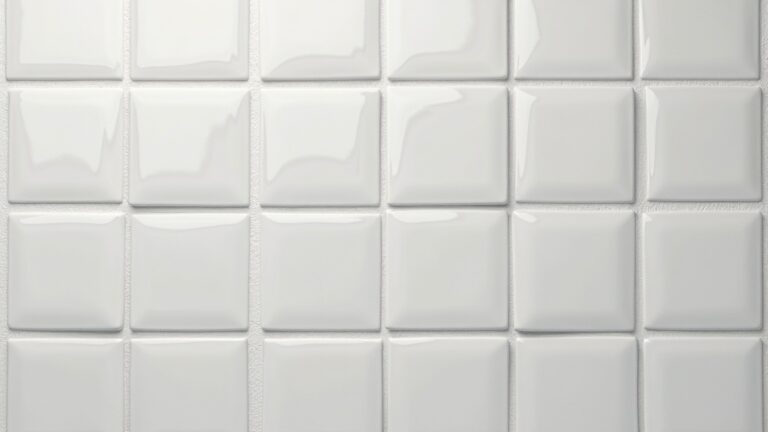 Grout