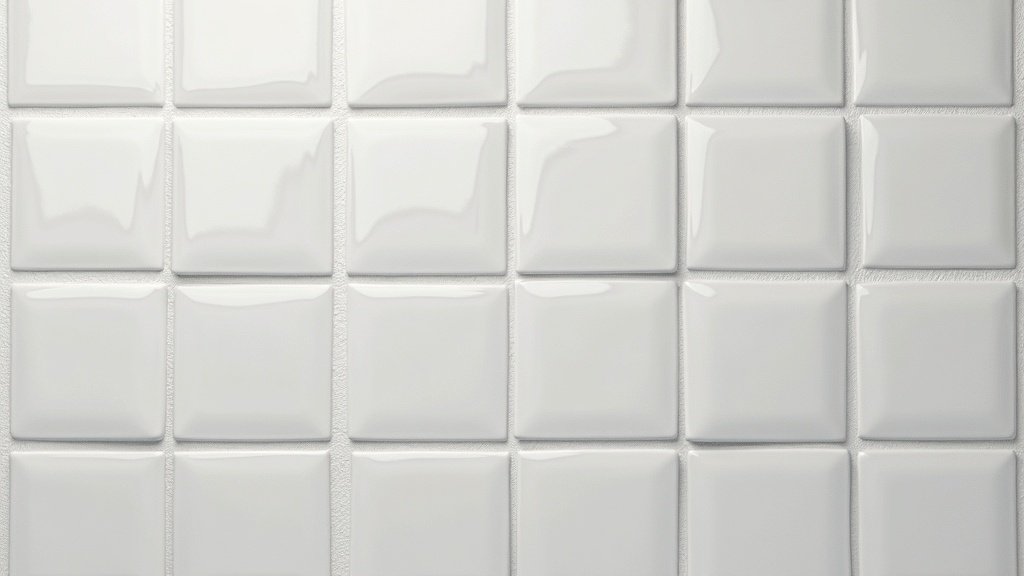 Grout