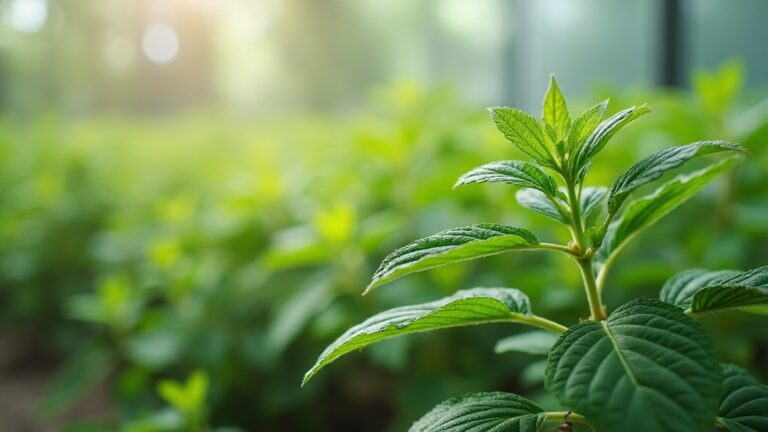 The Complete colloidalgroutplants guide for Contractors
