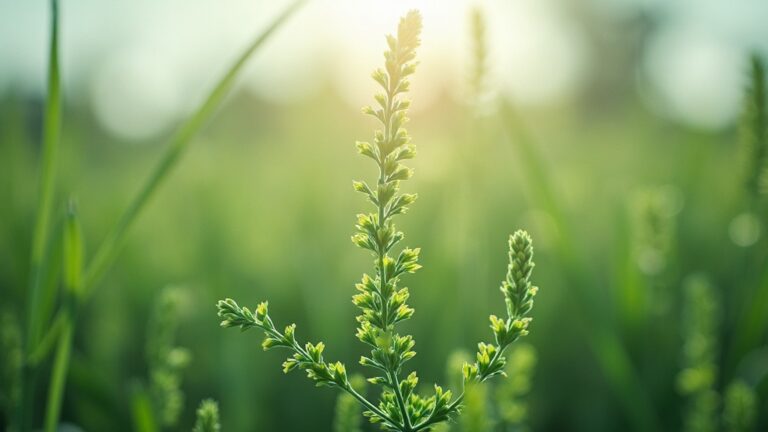 Colloidal Grout Plants Guide: High Shear Mixing