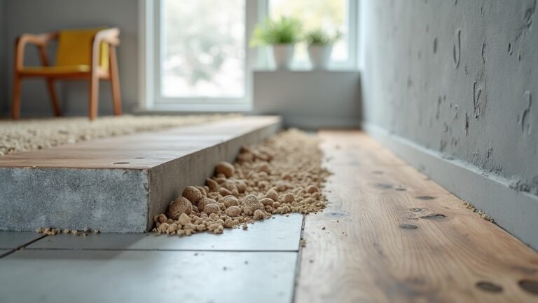 The Ultimate Backfillgrouting Guide for Tunnels