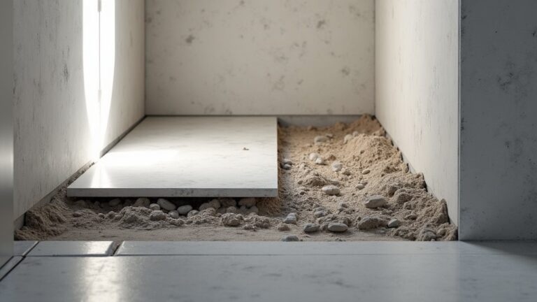 The Ultimate Backfillgrouting Guide for Subsurface Projects