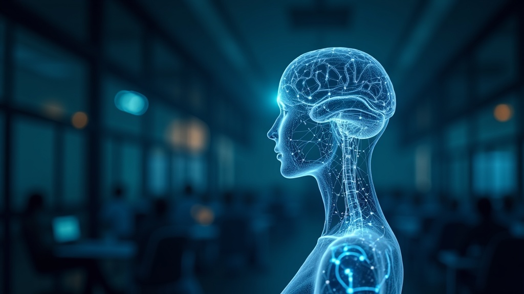 Artificial Intelligence Online Training