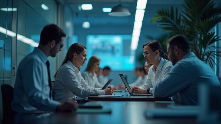 Aws Ai Training