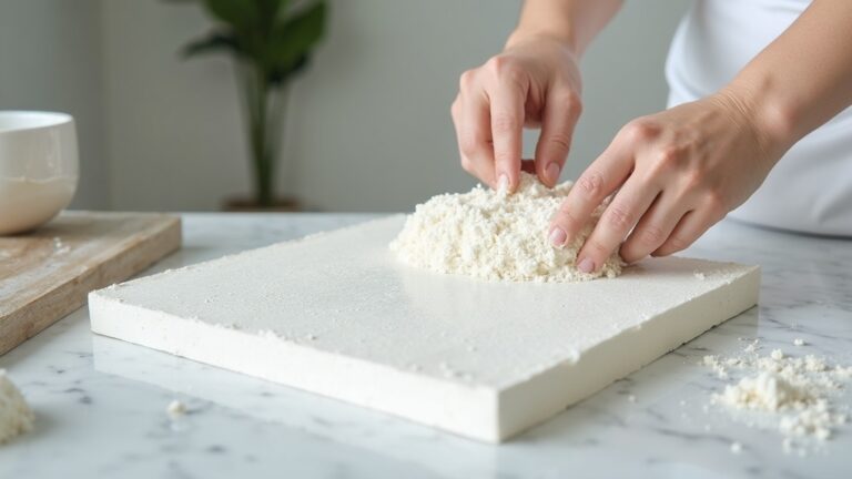 The Ultimate Grout Mixing Guide for Perfect Tile Joints