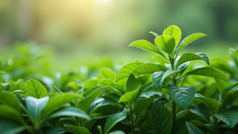 colloidalgroutplants guide: High-Shear Mixing & Selection