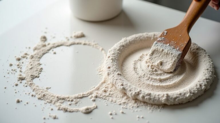 Essential Grout Mixing Guide for Professional Installers