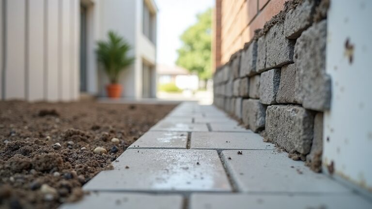 The Ultimate Backfill Grouting Guide for Tunnelling