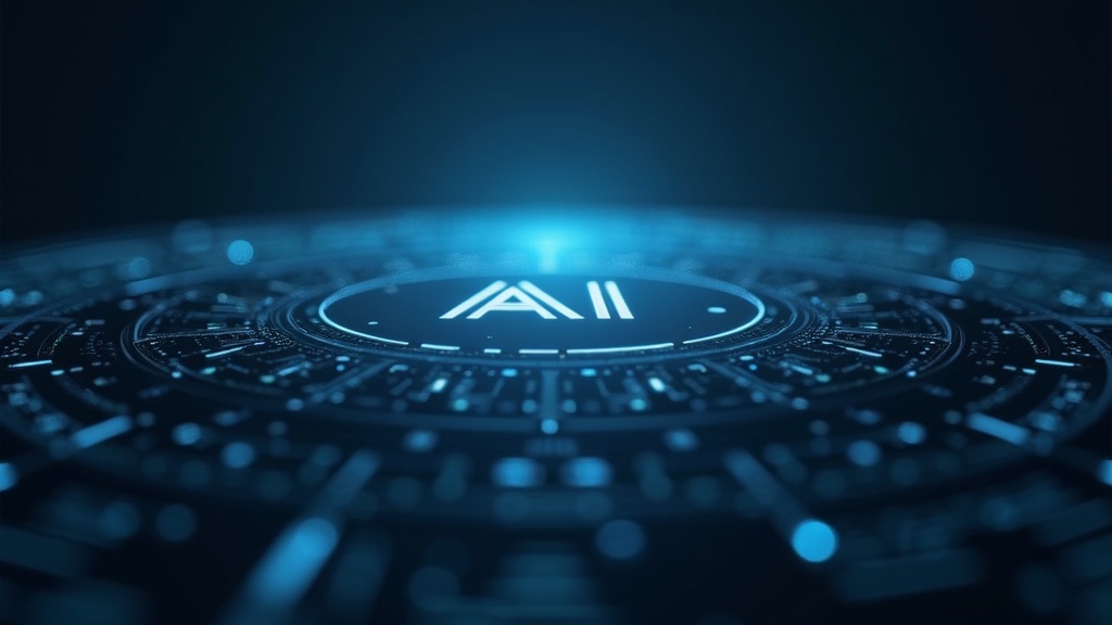 Nvidia Ai Training