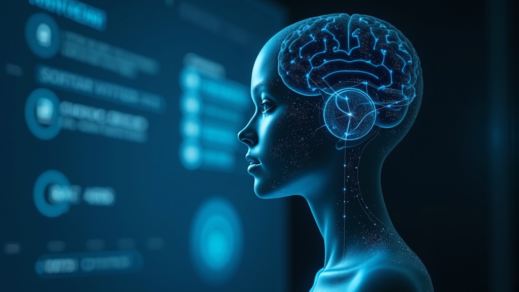 Artificial Intelligence Training