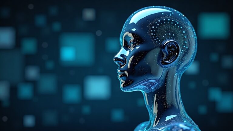 Ai Machine Learning Training