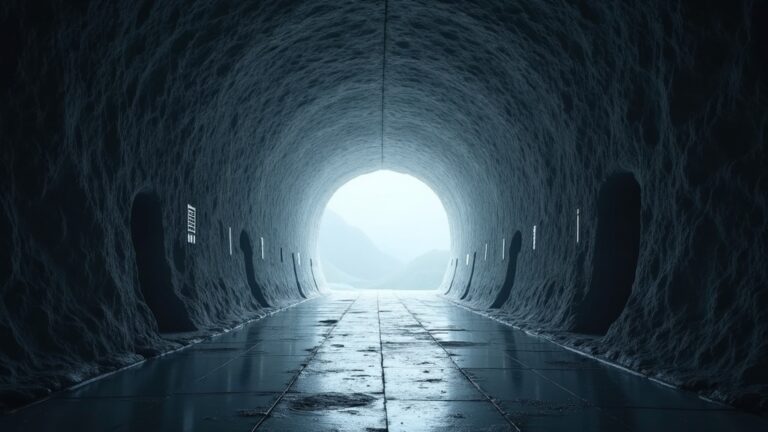 Tunneling Guide