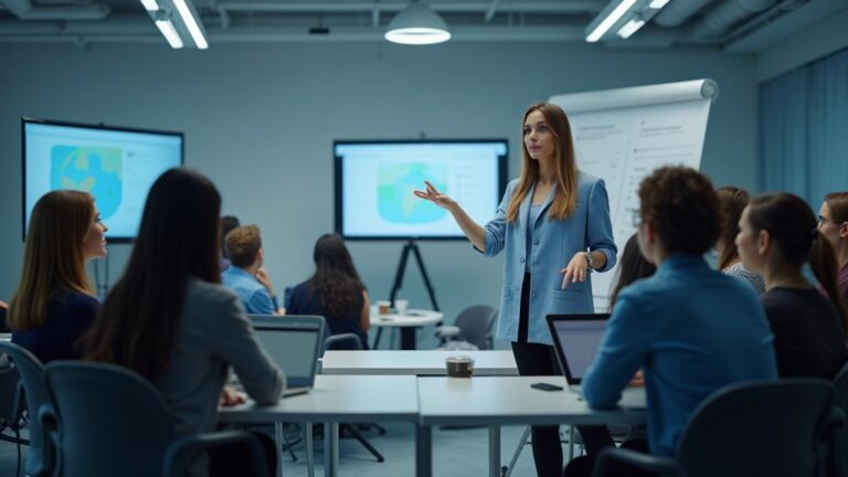 Ai Training