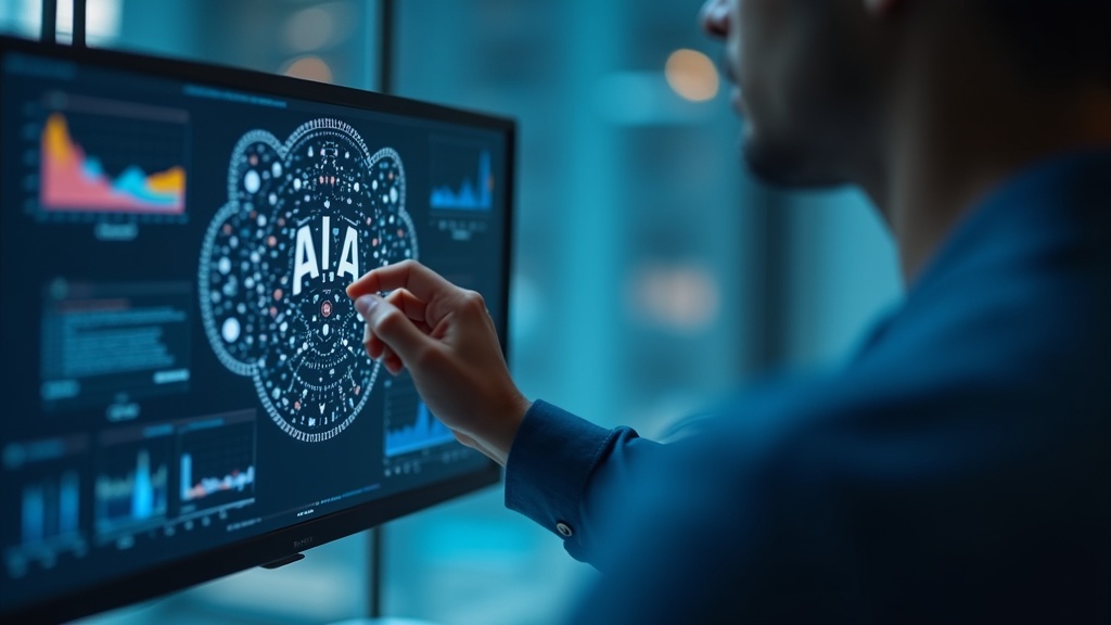 Google Ai Training