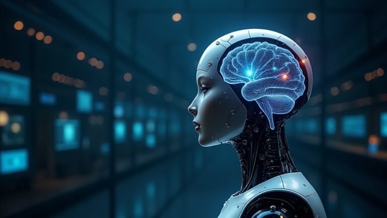 Machine Learning And Ai Training
