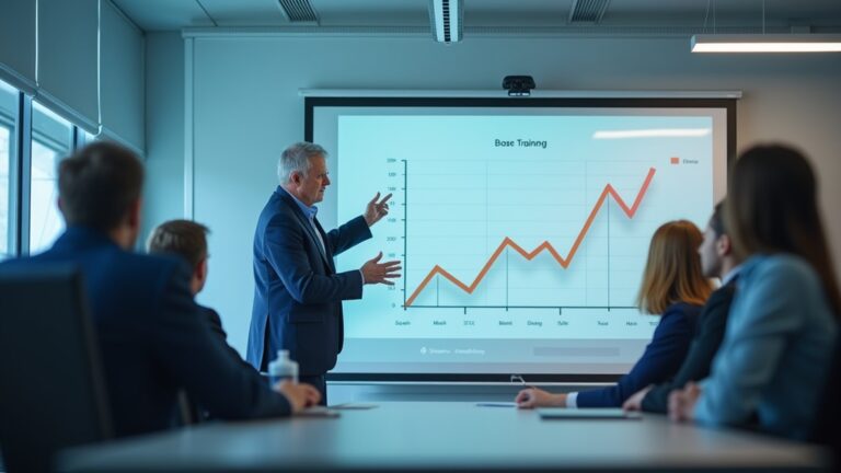 Ai Training Companies