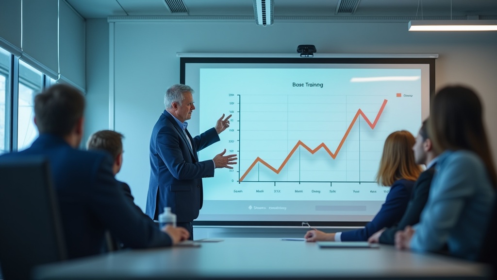 Ai Training Companies