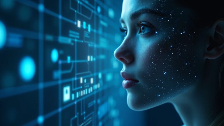 Best Artificial Intelligence Training