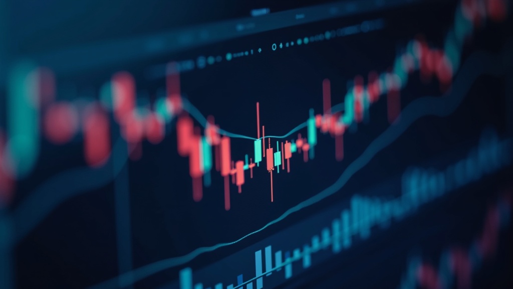Live Crypto Trading