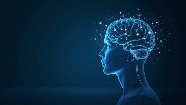 Artificial Intelligence And Machine Learning Training