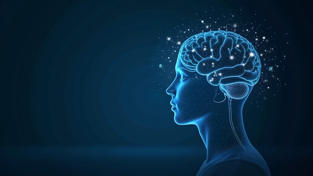 Artificial Intelligence And Machine Learning Training