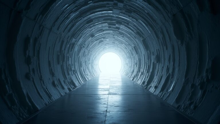 Best Tunneling