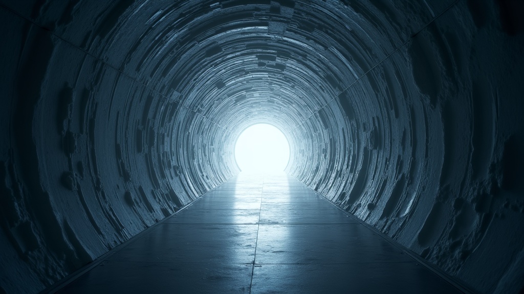 Best Tunneling