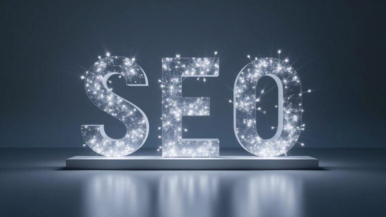 Seo S