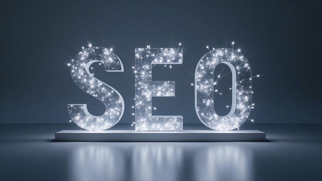 Seo S