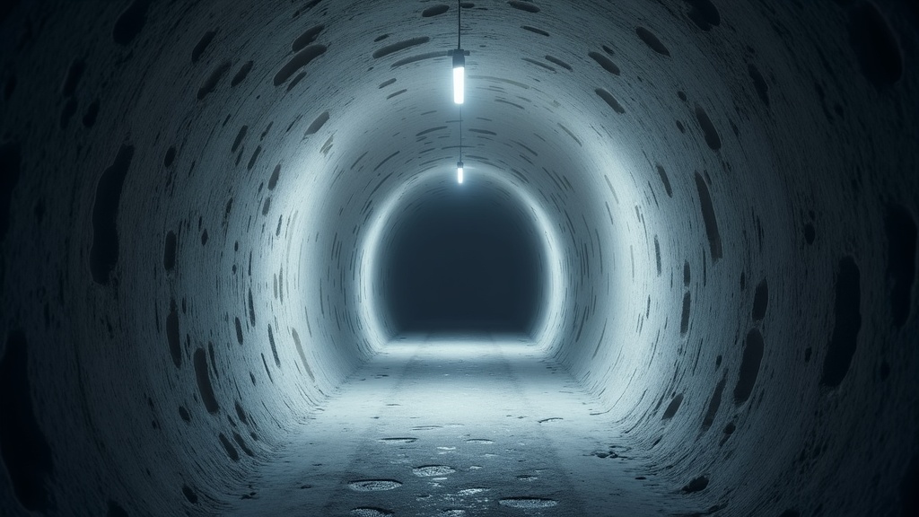 Tunneling Tips
