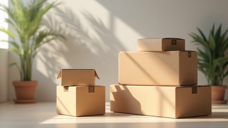 Ecommerce Fulfillment